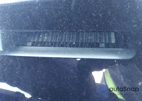 2008 Chevrolet Cobalt Ls from USA, damaged, VIN 1G1AK58F587155479